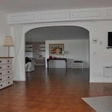 Loft 81, Incantevole, Ampio, In Zona Panoramica Ancona Eksteriør billede