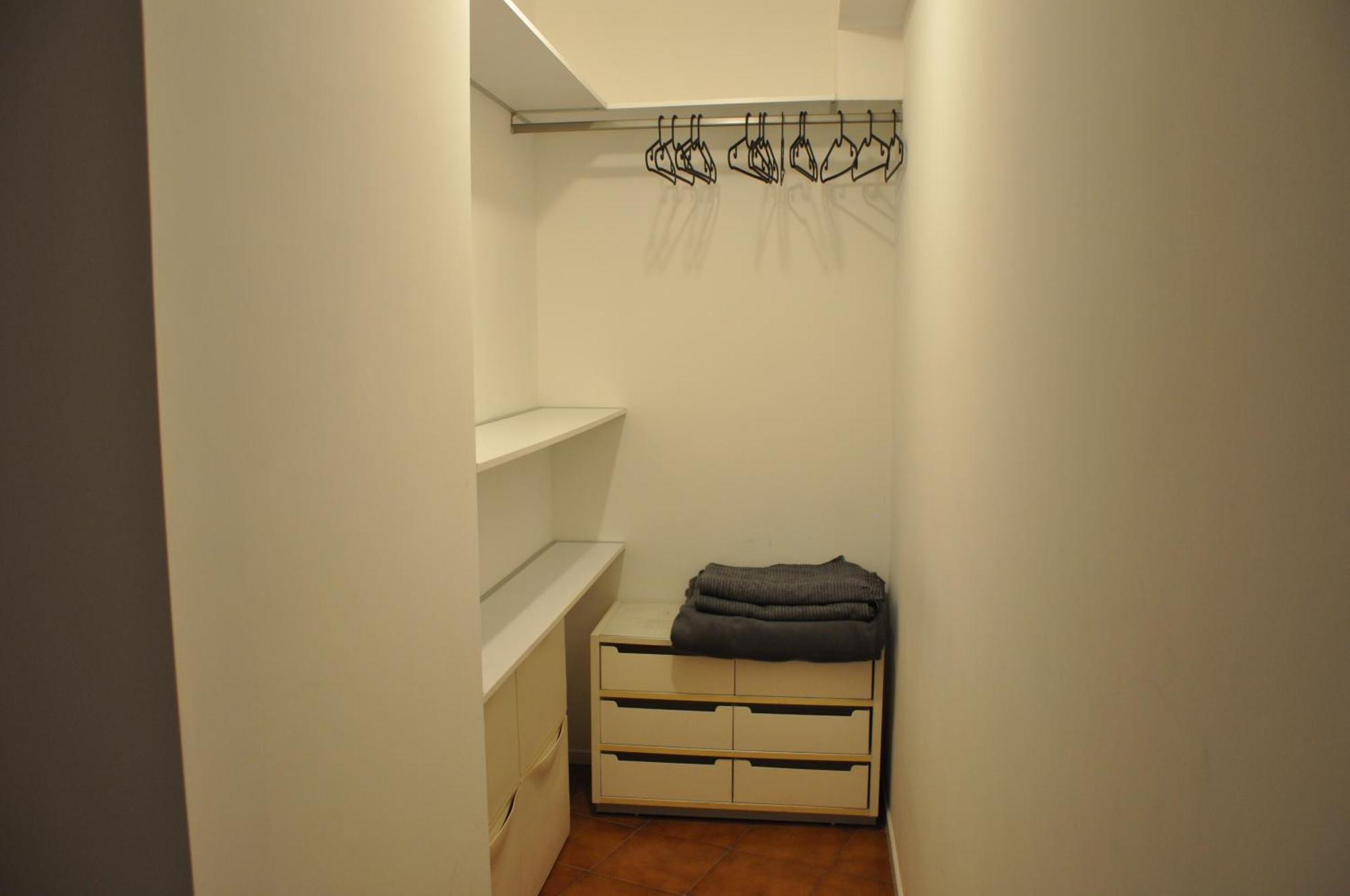 Loft 81, Incantevole, Ampio, In Zona Panoramica Ancona Eksteriør billede